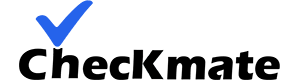 Loading